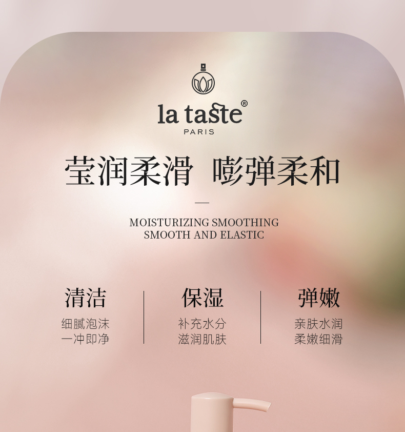 1714102875571302.jpg 1714102875571302.jpg