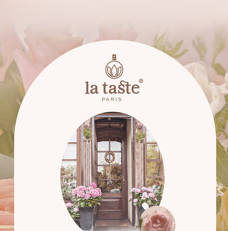 1714102875591178.jpg 1714102875591178.jpg