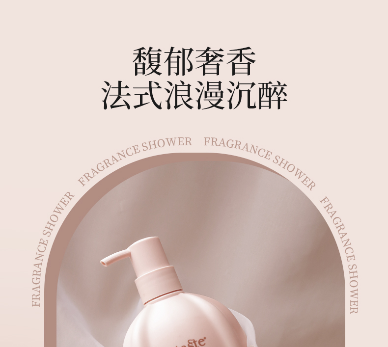 1714102875620028.jpg 1714102875620028.jpg