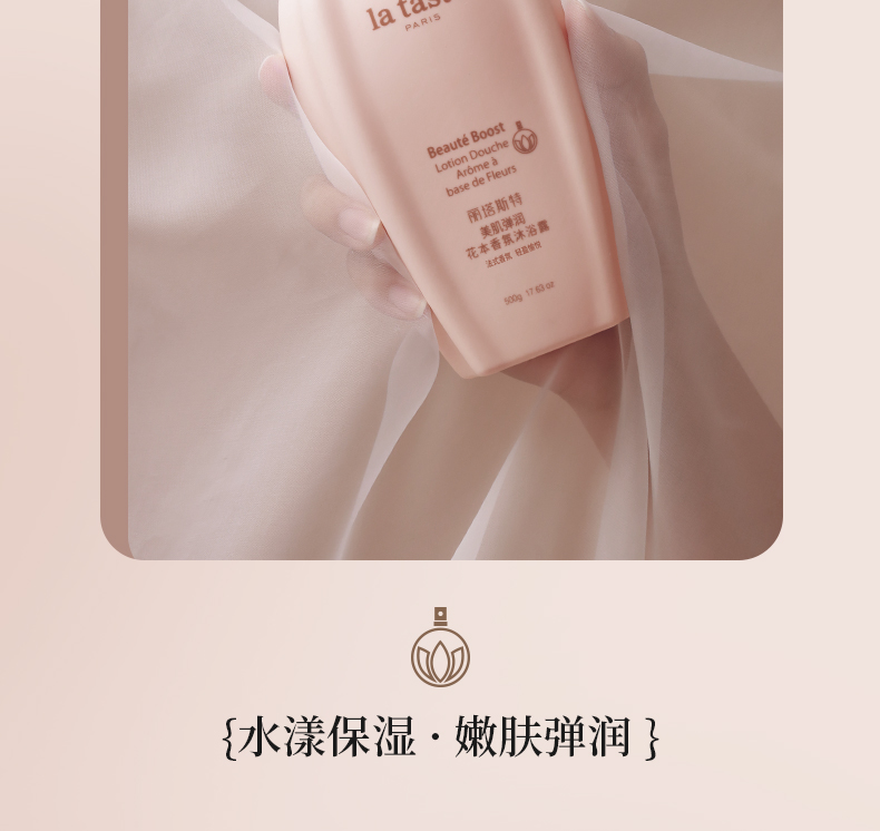 1714102875675757.jpg 1714102875675757.jpg