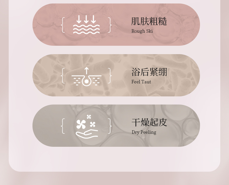 1714102875767656.jpg 1714102875767656.jpg