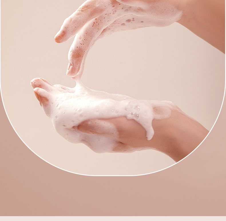 1714102875947420.jpg 1714102875947420.jpg