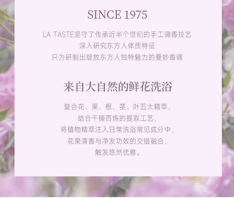 1714103555202835.jpg 1714103555202835.jpg