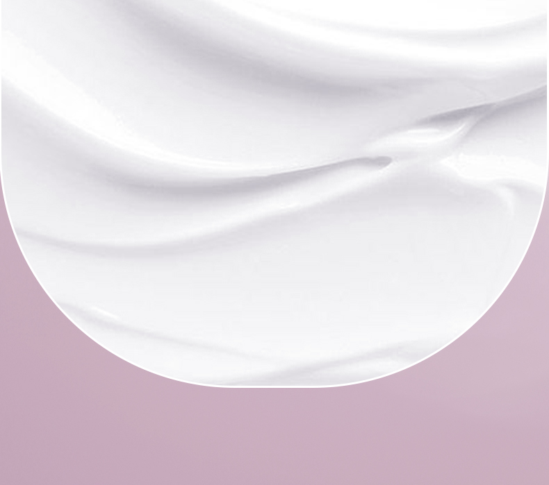 1714103555258124.jpg 1714103555258124.jpg