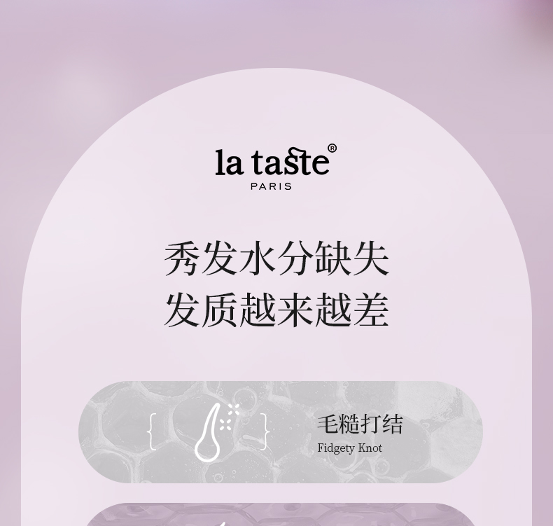 1714103555421660.jpg 1714103555421660.jpg