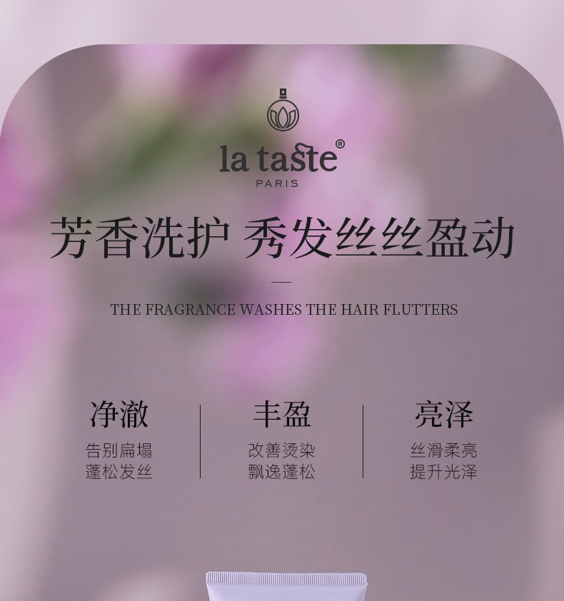 1714103555609159.jpg 1714103555609159.jpg