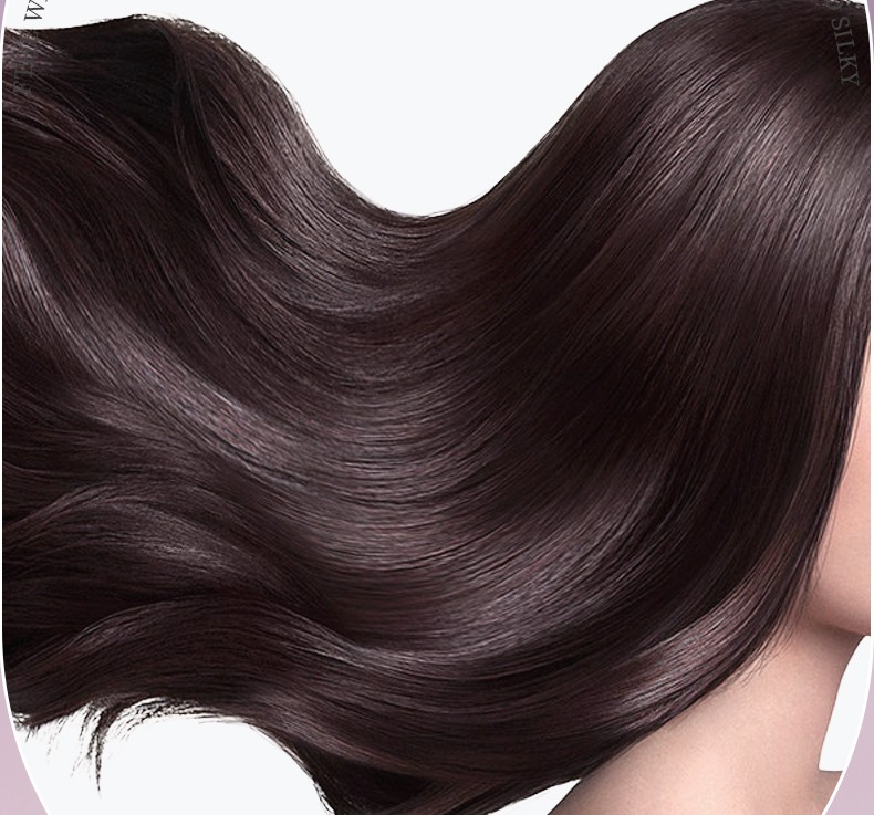 1714103555843808.jpg 1714103555843808.jpg