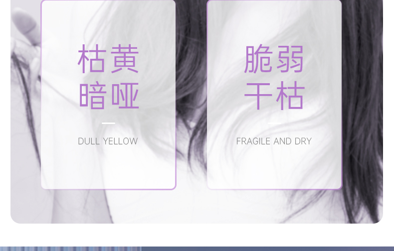 1714110407293494.jpg 1714110407293494.jpg