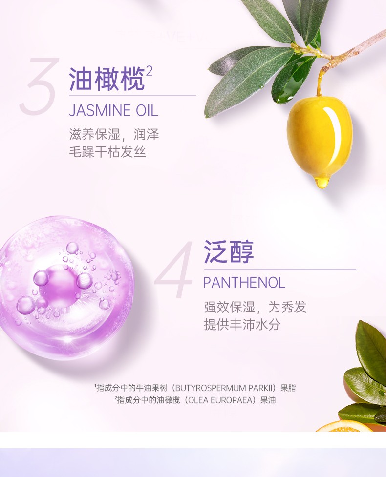 1714110407777931.jpg 1714110407777931.jpg