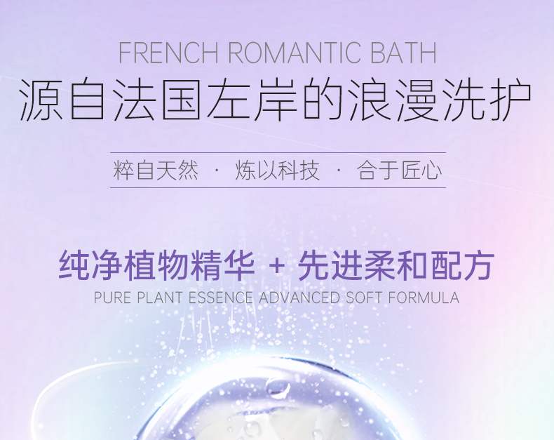 1714110407887834.jpg 1714110407887834.jpg