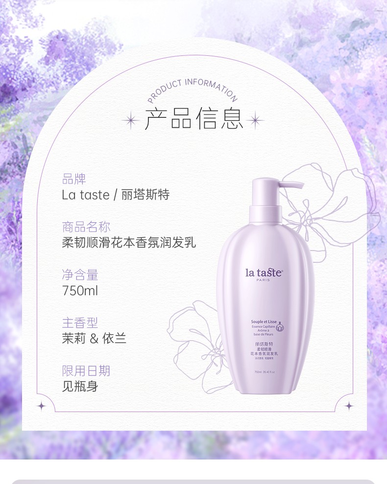 1714110407925164.jpg 1714110407925164.jpg