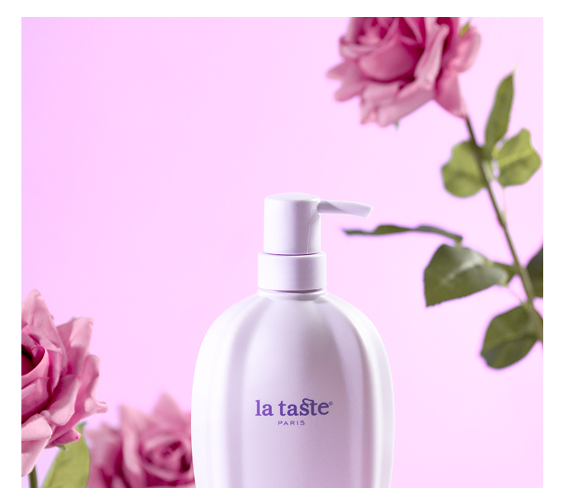 1714110408392858.jpg 1714110408392858.jpg