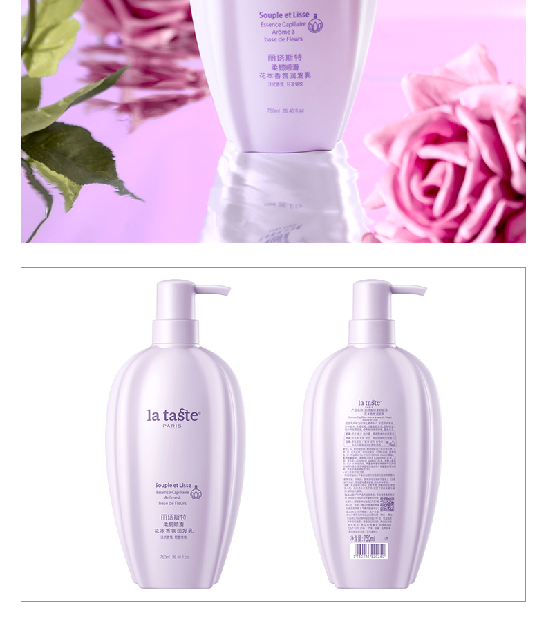 1714110408586212.jpg 1714110408586212.jpg