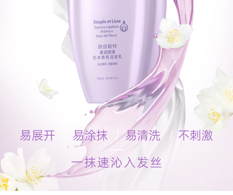 1714110408714228.jpg 1714110408714228.jpg