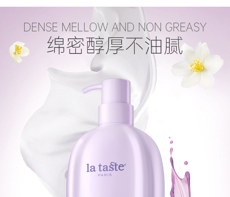 1714110408826869.jpg 1714110408826869.jpg