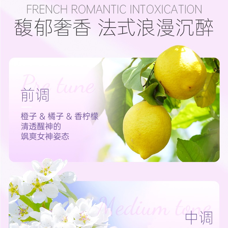 1714110408860754.jpg 1714110408860754.jpg