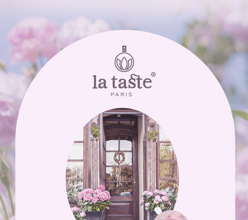 1714111219175144.jpg 1714111219175144.jpg