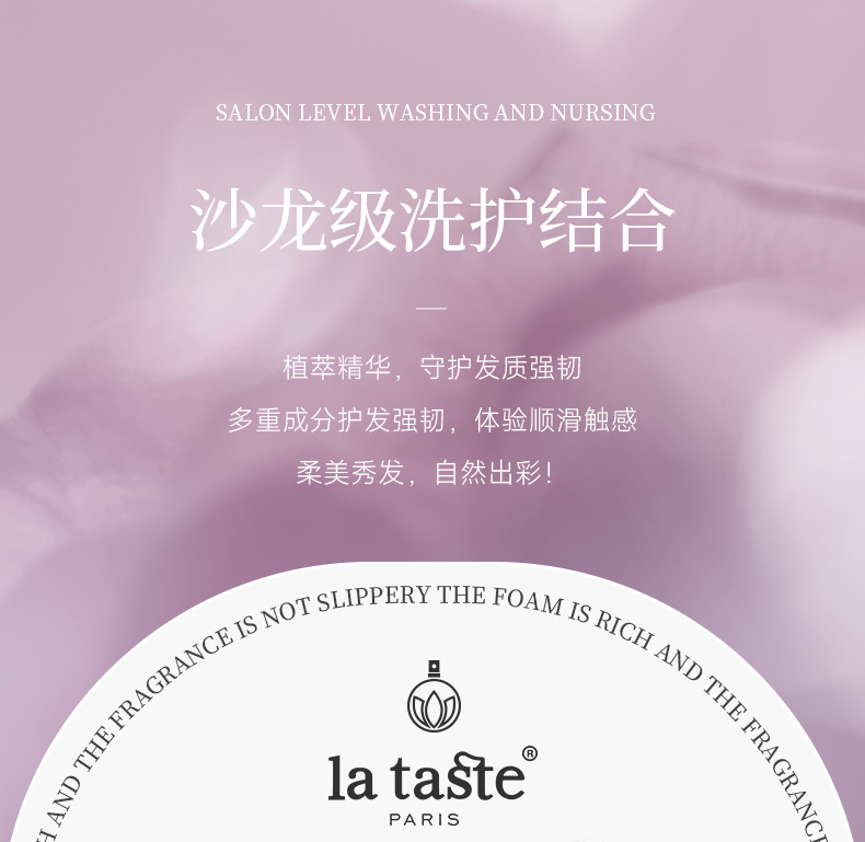 1714111219224005.jpg 1714111219224005.jpg