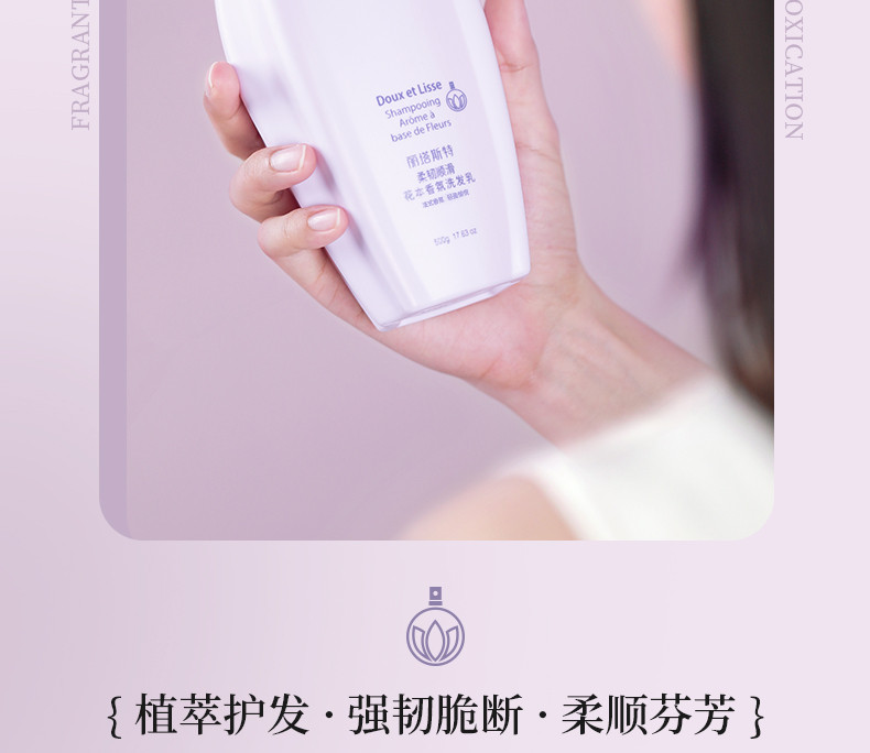 1714111219324181.jpg 1714111219324181.jpg