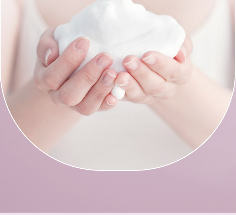 1714111219441006.jpg 1714111219441006.jpg