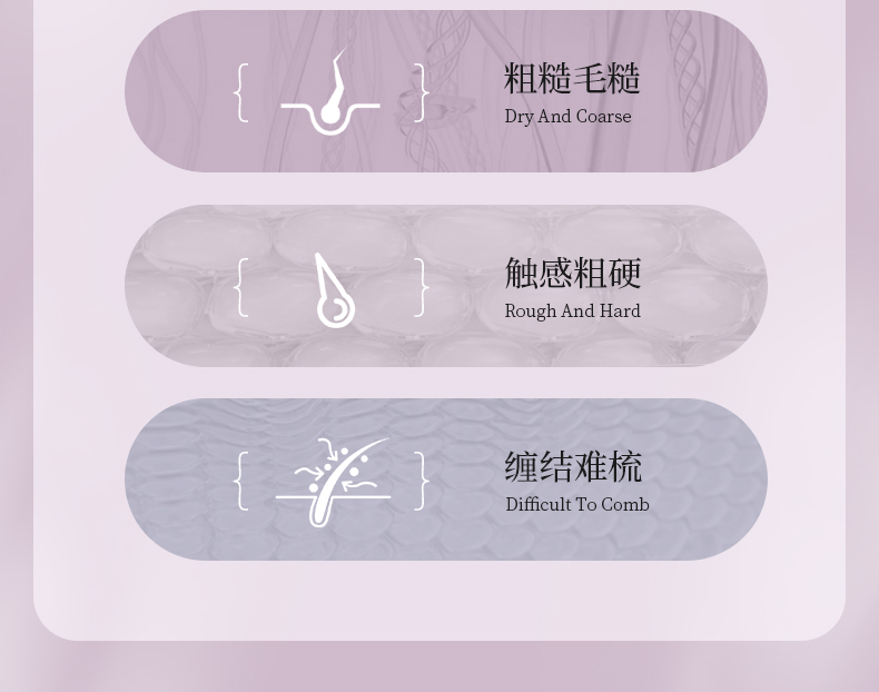 1714111522460961.jpg 1714111522460961.jpg