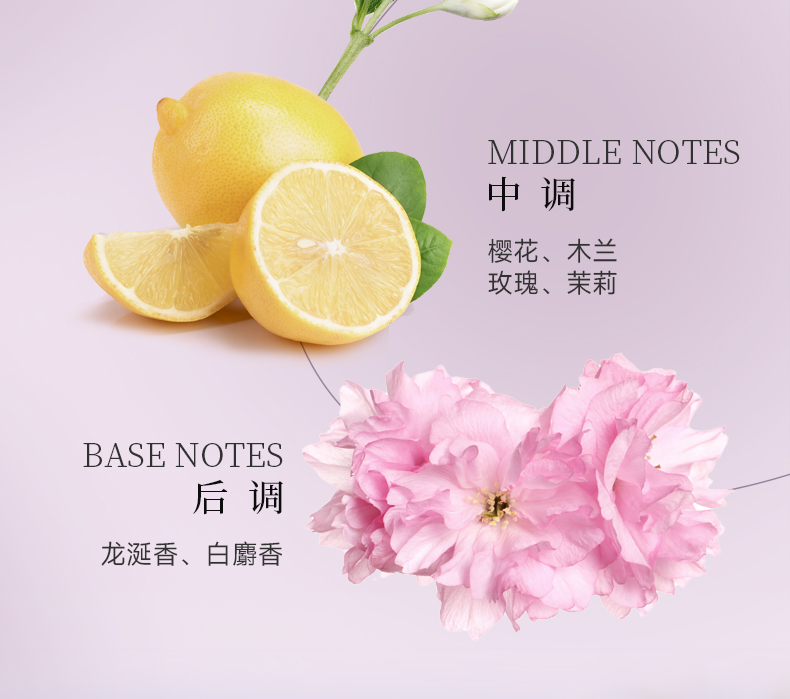 1714111523379208.jpg 1714111523379208.jpg