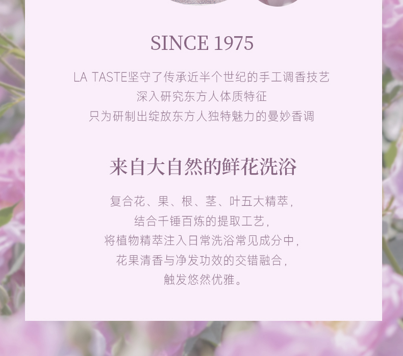 1714111523468918.jpg 1714111523468918.jpg