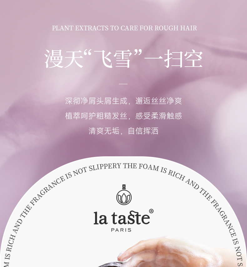 1714111523514412.jpg 1714111523514412.jpg