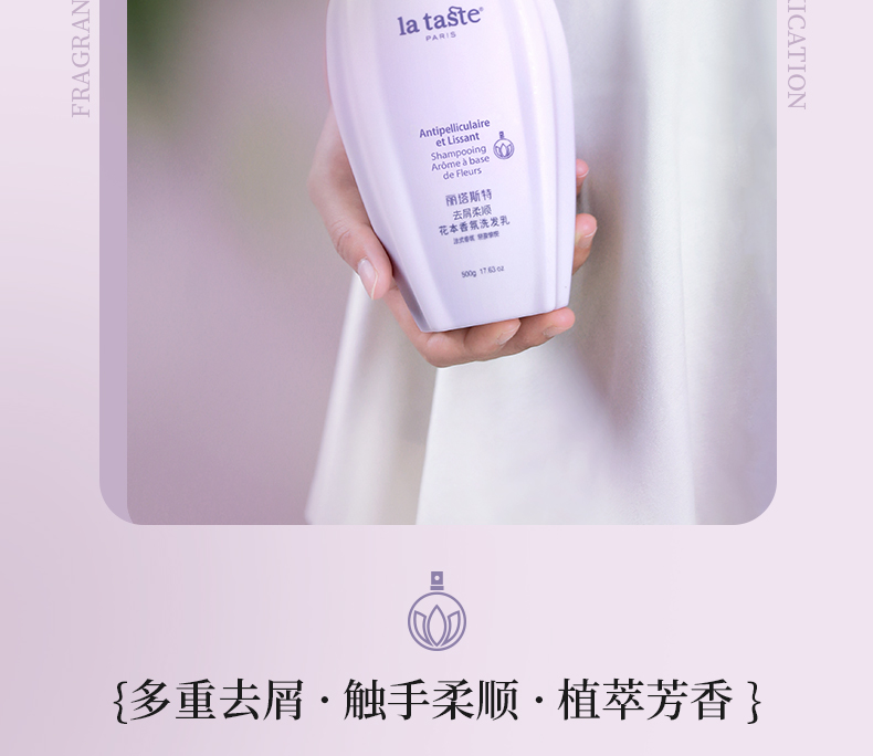 1714111523693242.jpg 1714111523693242.jpg