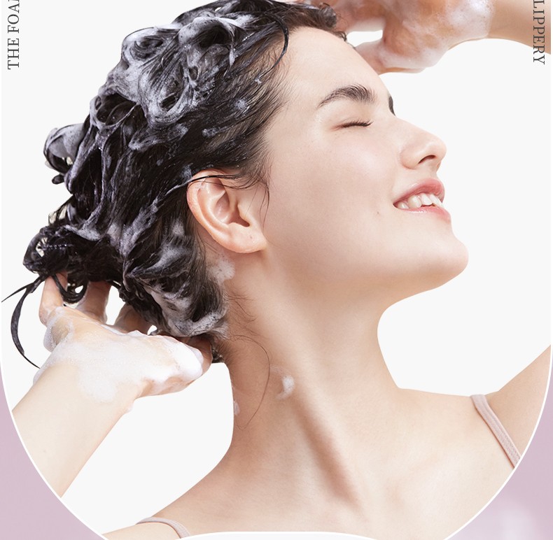 1714111523888462.jpg 1714111523888462.jpg