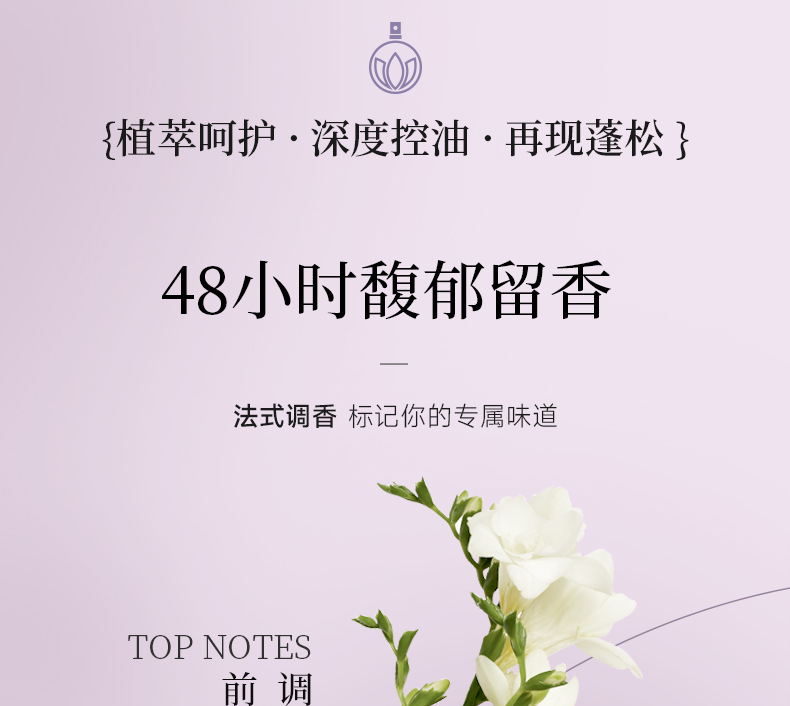 1714111691102684.jpg 1714111691102684.jpg