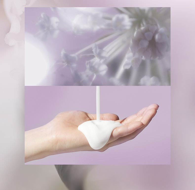 1714111691159980.jpg 1714111691159980.jpg