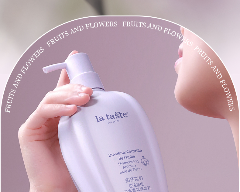 1714111691172027.jpg 1714111691172027.jpg