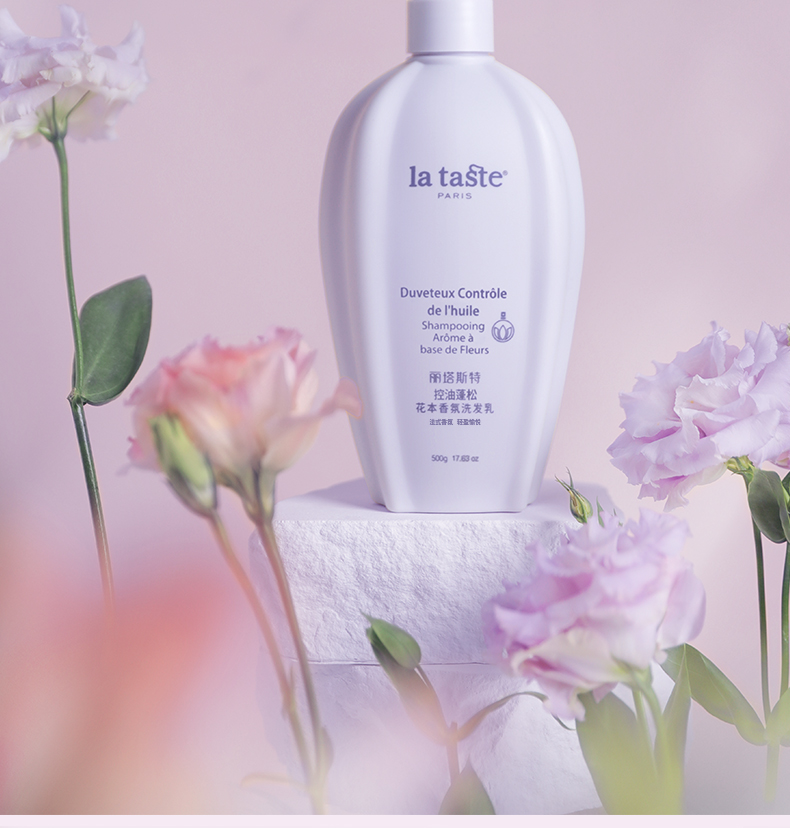 1714111691177897.jpg 1714111691177897.jpg