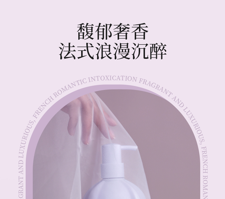 1714111691371634.jpg 1714111691371634.jpg