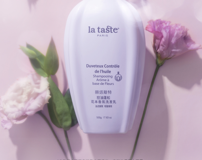 1714111691611056.jpg 1714111691611056.jpg