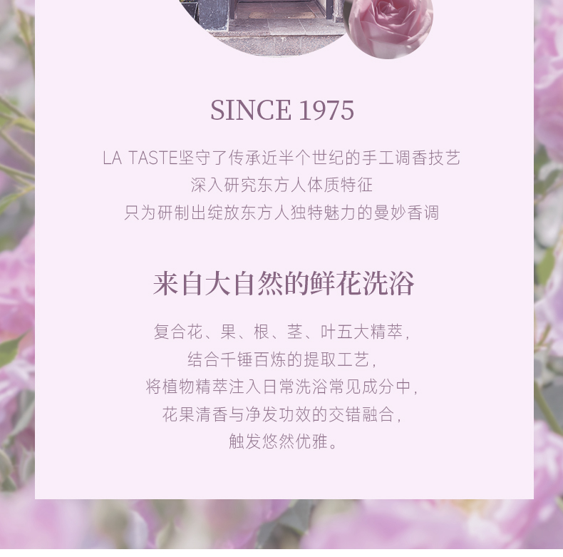 1714111691684567.jpg 1714111691684567.jpg