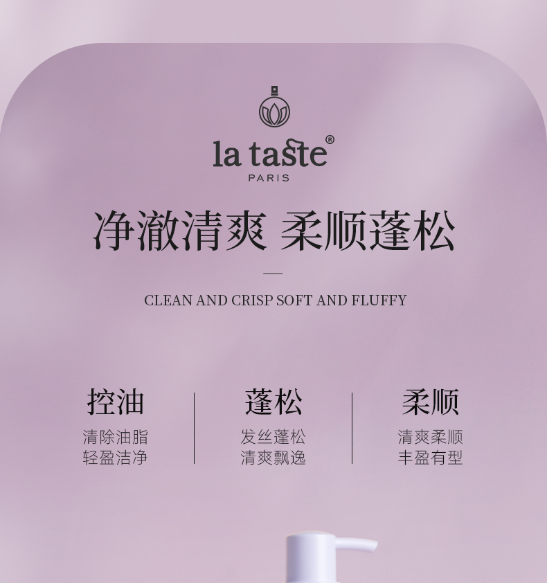 1714111691761671.jpg 1714111691761671.jpg