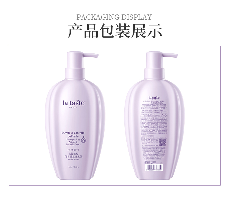 1714111691799467.jpg 1714111691799467.jpg