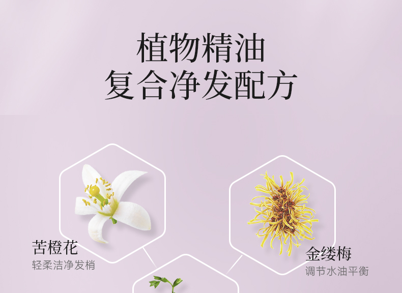 1714111691959565.jpg 1714111691959565.jpg