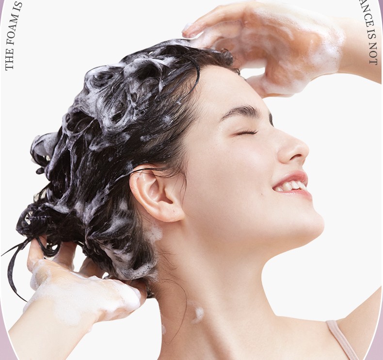 1714111691978892.jpg 1714111691978892.jpg