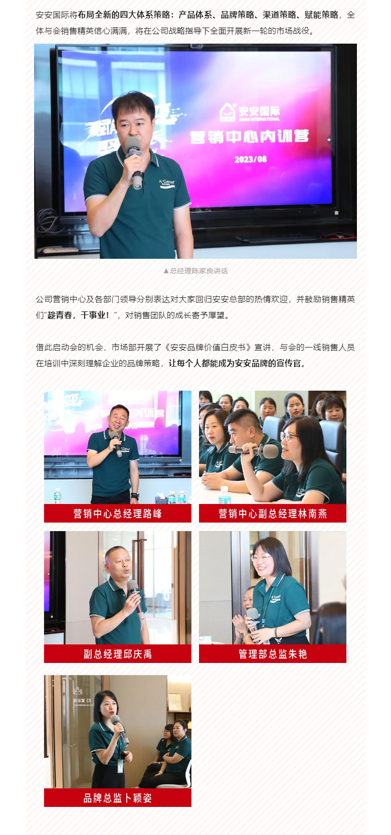 ܾ۱۽-_02.jpg