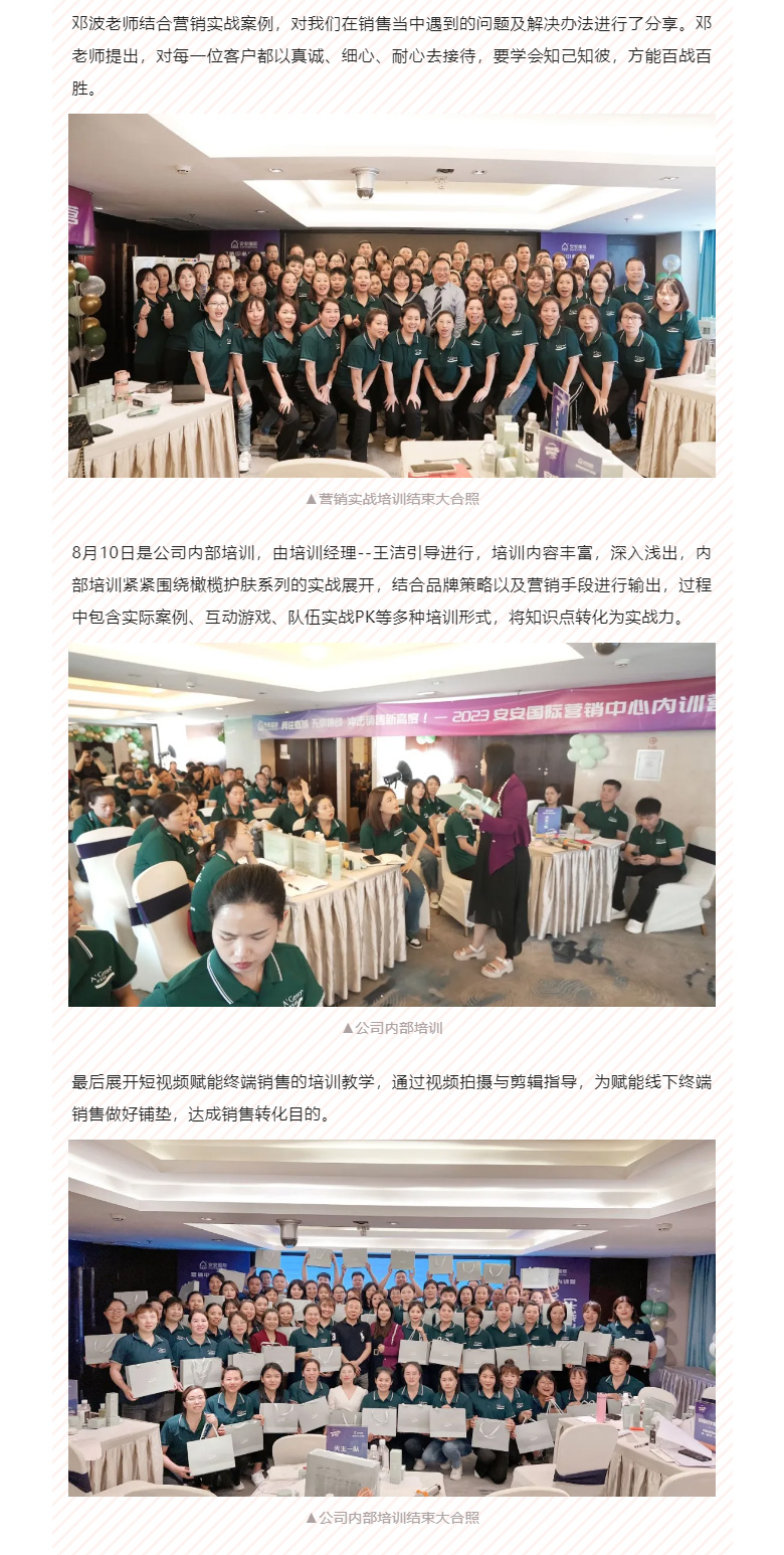 ܾ۱۽-_04.jpg