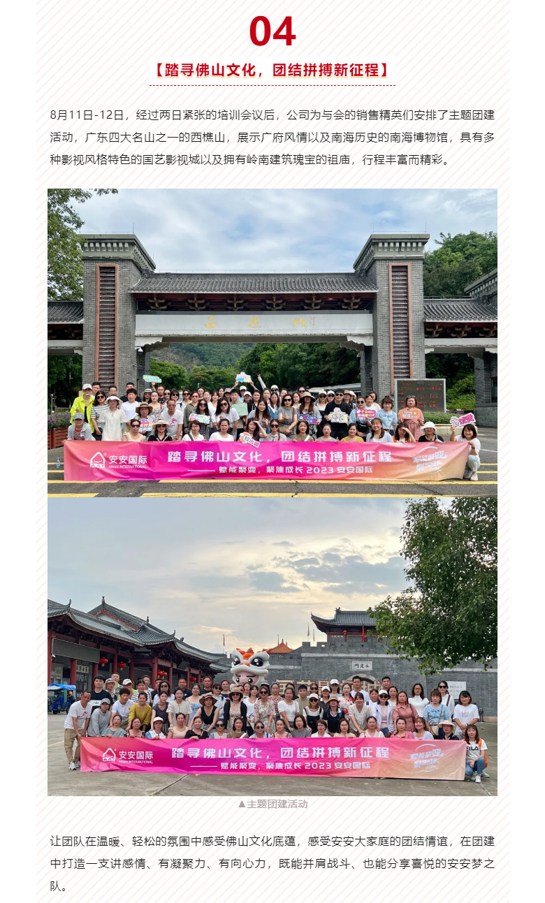 ܾ۱۽-_05.jpg