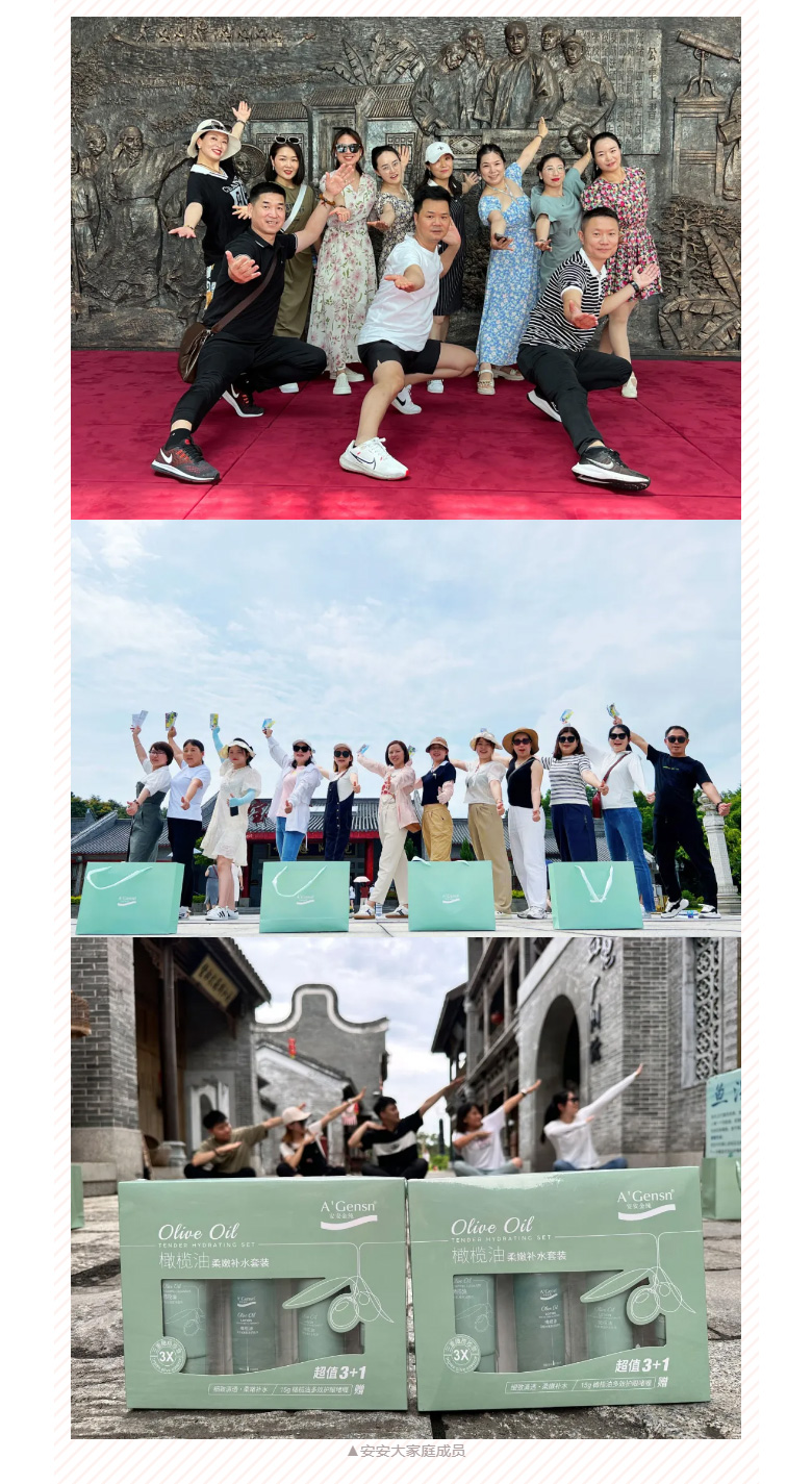 ܾ۱۽-_06.jpg