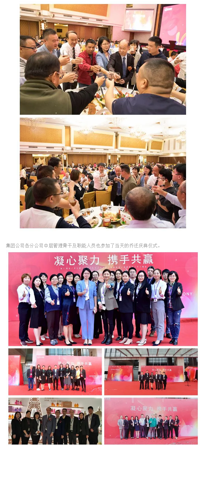 ľЯֹӮδ Ǯlzyq88ܲ -  - .png