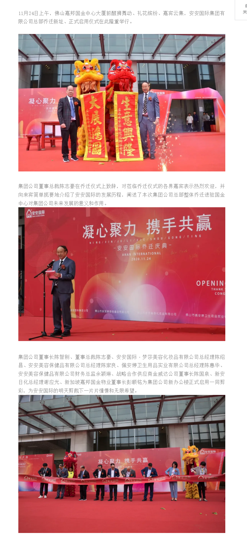 ľЯֹӮδ Ǯlzyq88ܲ.png