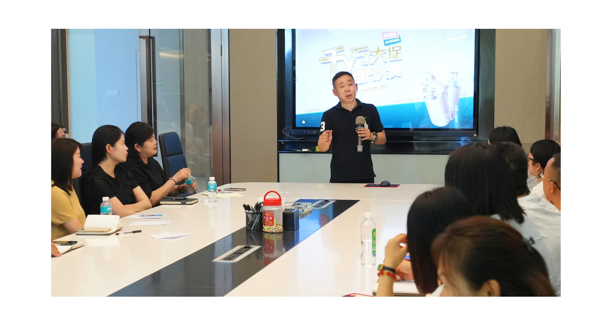 推文--内训+旅游_画板-1_01..jpg 推文--内训+旅游_画板-1_01..jpg