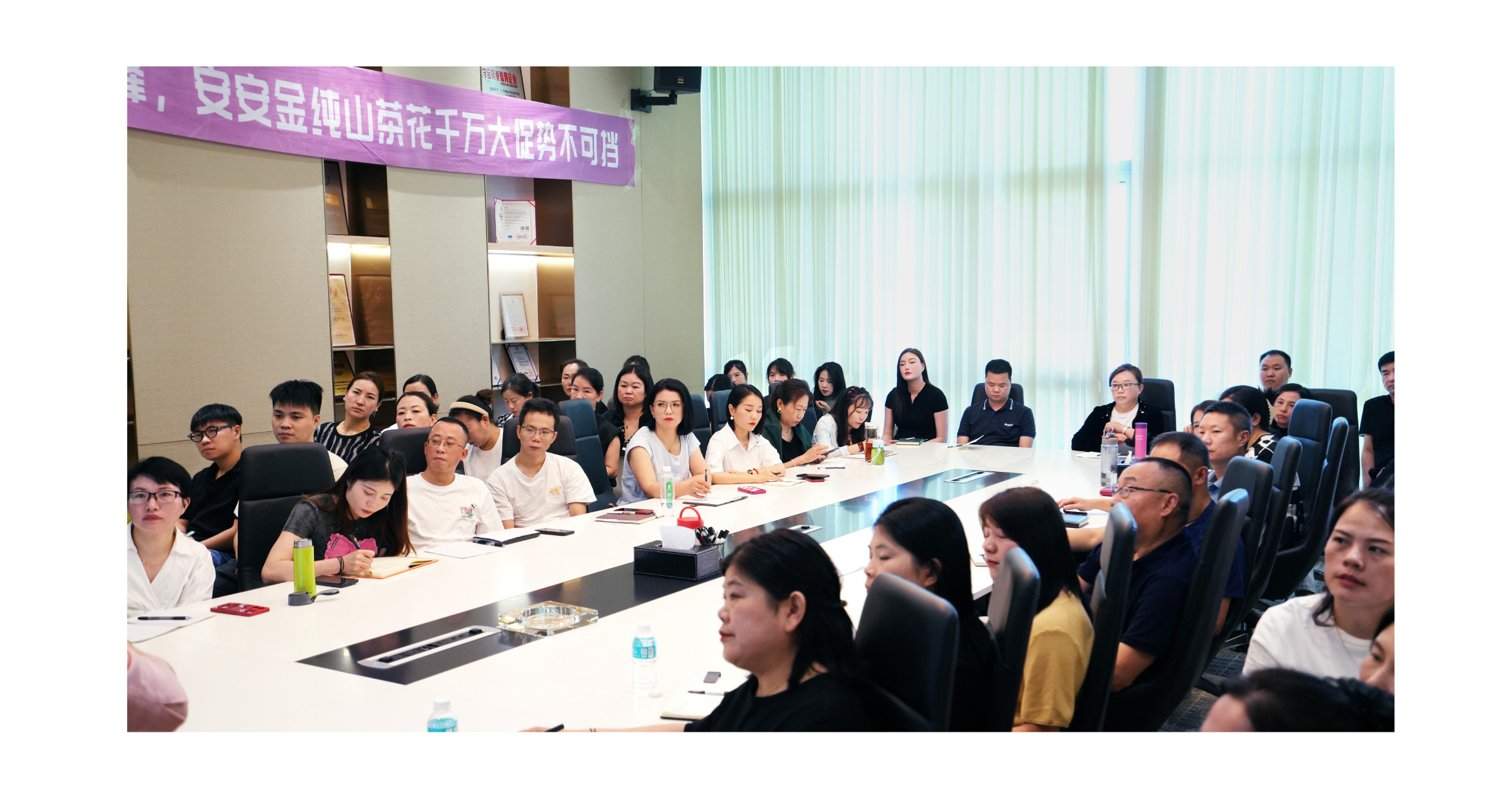 推文--内训+旅游_画板-1_02..jpg 推文--内训+旅游_画板-1_02..jpg