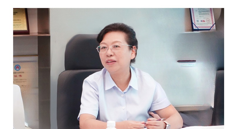 º£ÑóÏîÄ¿ÖÐÆÚÆÀ¹À»áÍÆÎÄ0824_»°å-1-¸±±¾_01_04.jpg º£ÑóÏîÄ¿ÖÐÆÚÆÀ¹À»áÍÆÎÄ0824_»°å-1-¸±±¾_01_04.jpg